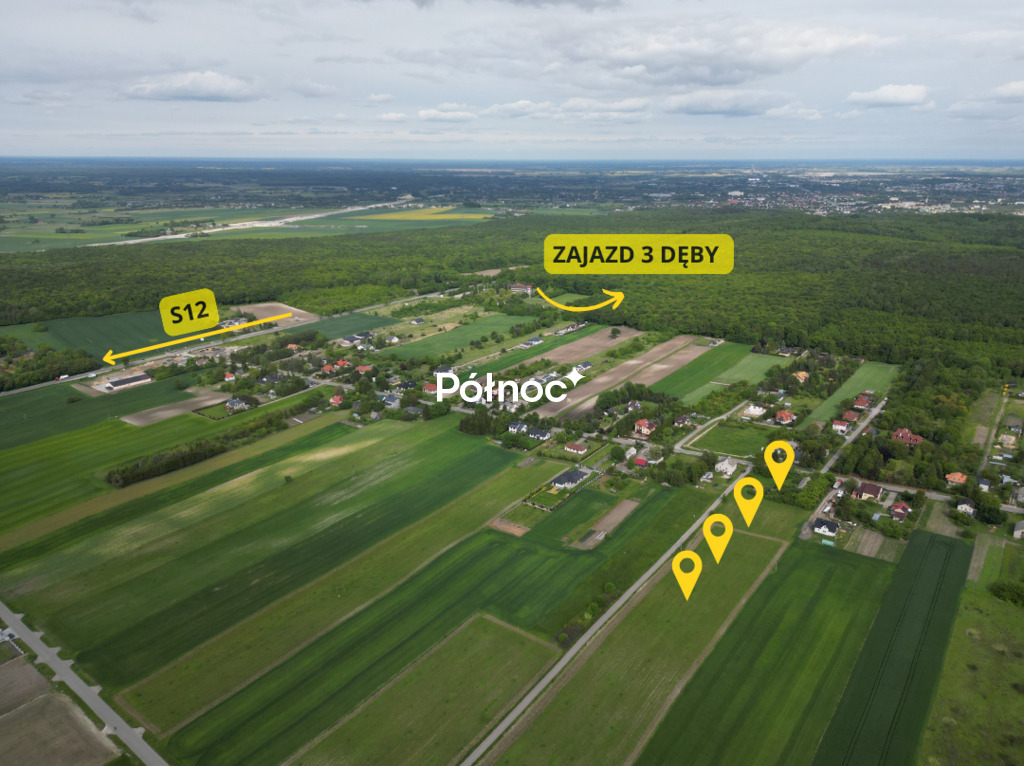 Zdjęcie 3