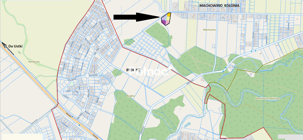 Zdjęcie 14