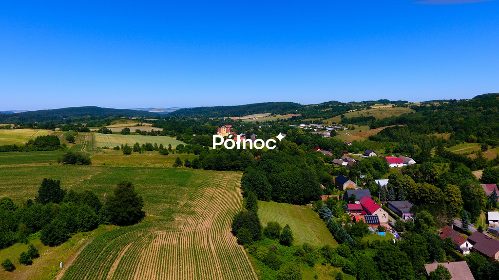 Zdjęcie 4
