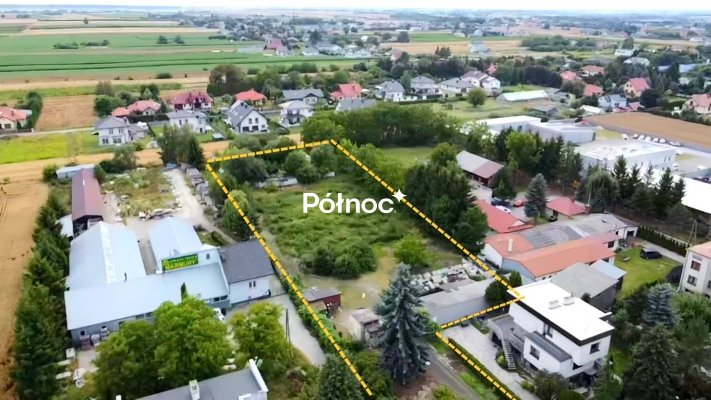 Zdjęcie 2