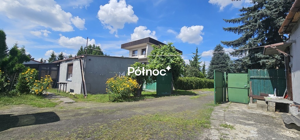 Zdjęcie 4