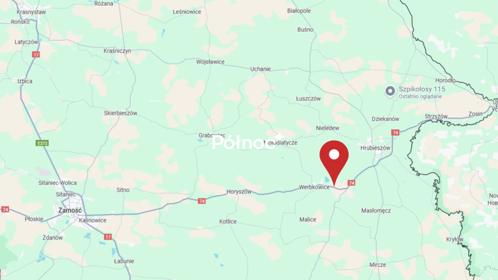 Zdjęcie 6