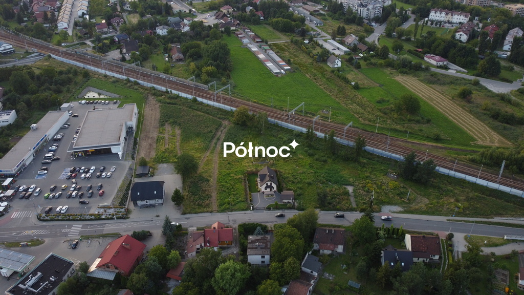 Zdjęcie 3