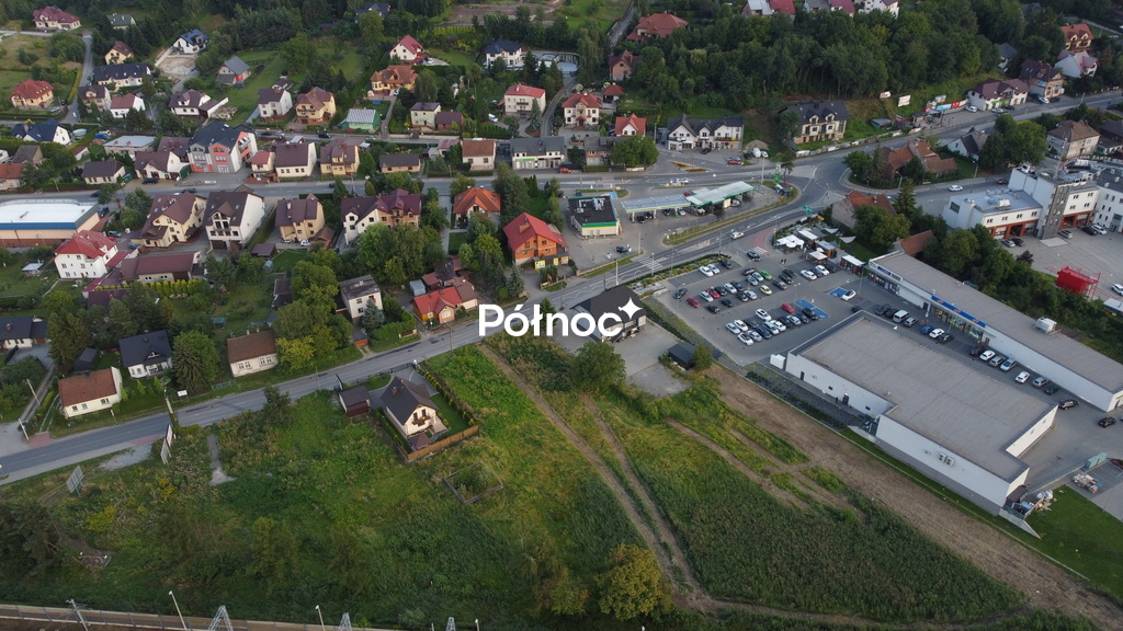 Zdjęcie 4