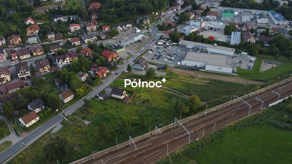 Zdjęcie 5