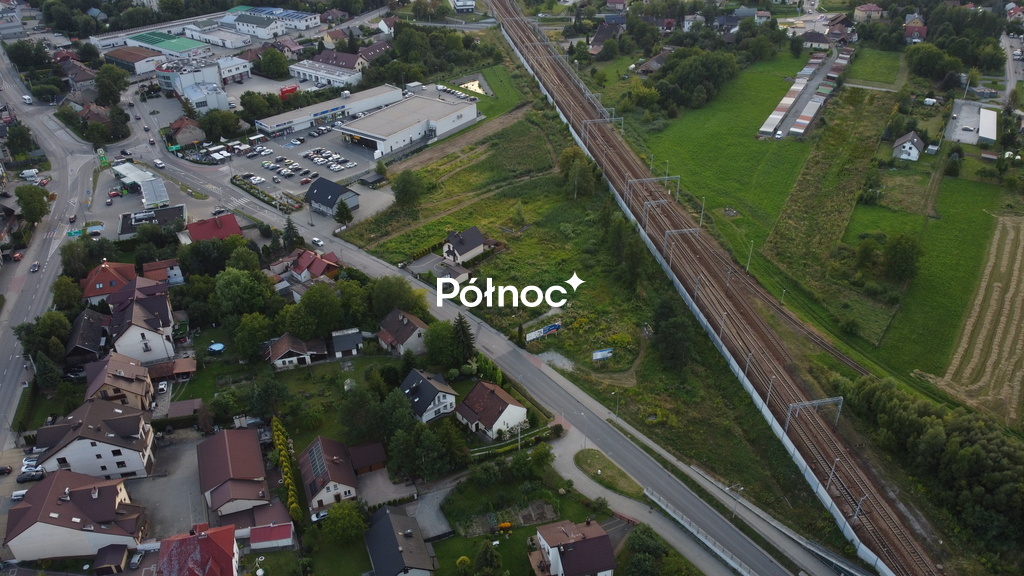 Zdjęcie 7