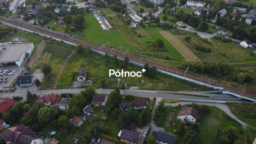 Zdjęcie 8