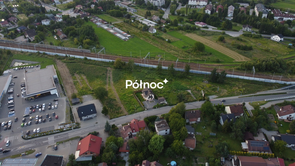 Zdjęcie 9