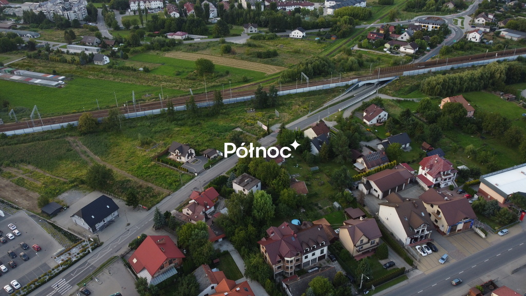 Zdjęcie 10