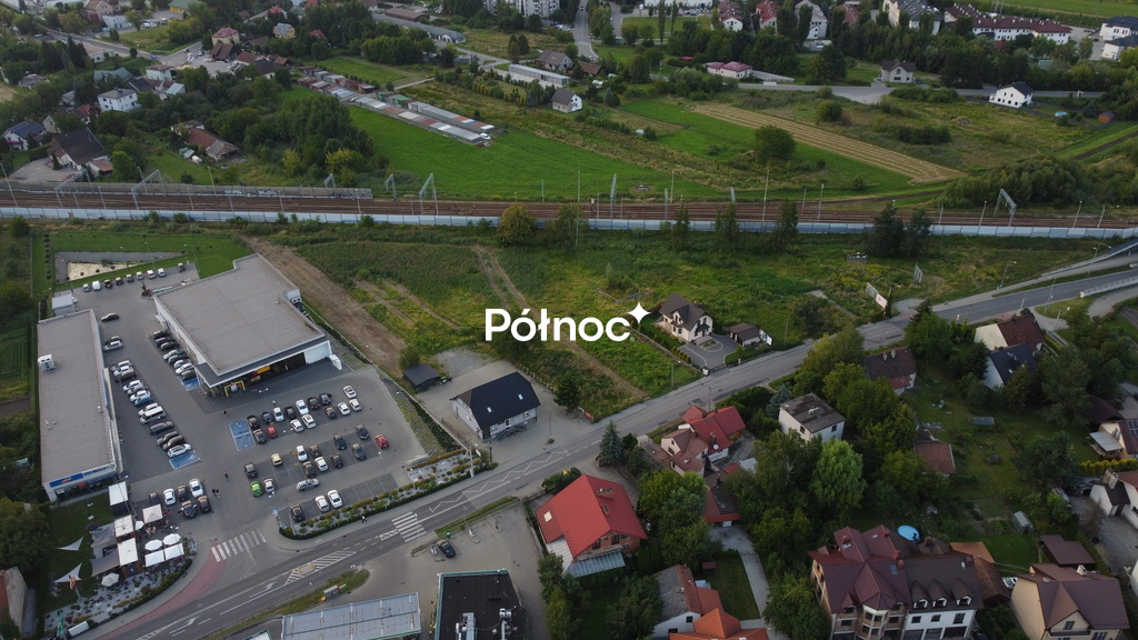 Zdjęcie 11