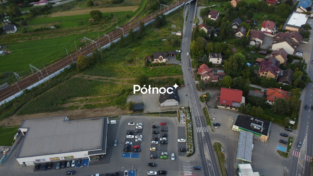 Zdjęcie 12