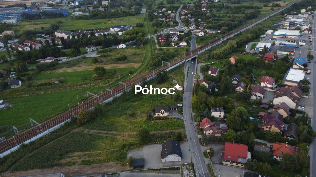 Zdjęcie 13