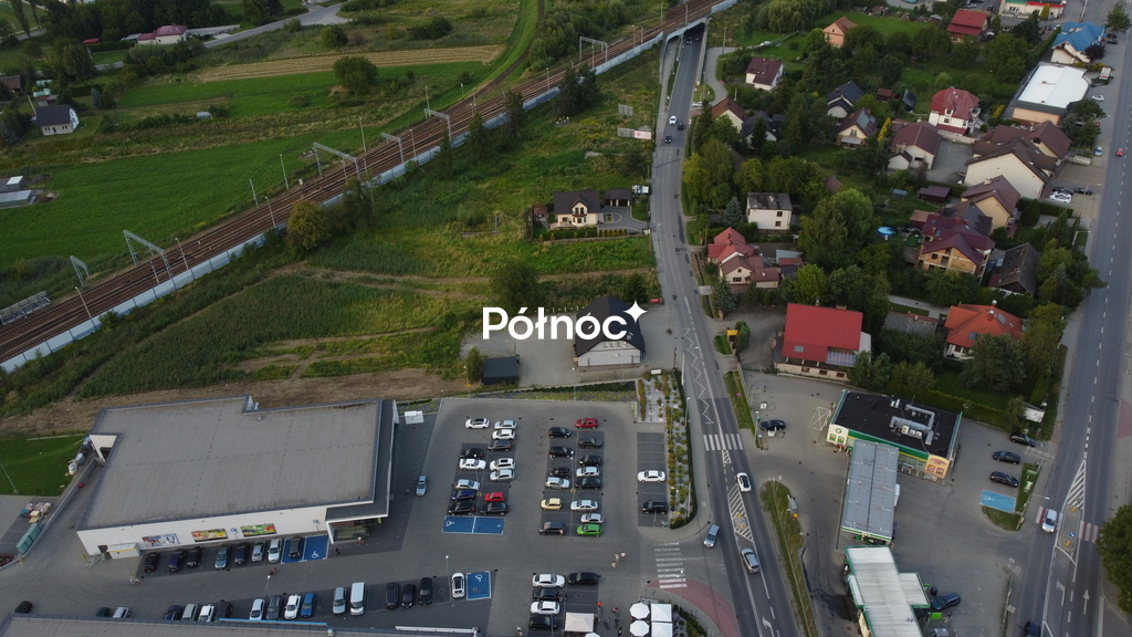 Zdjęcie 14