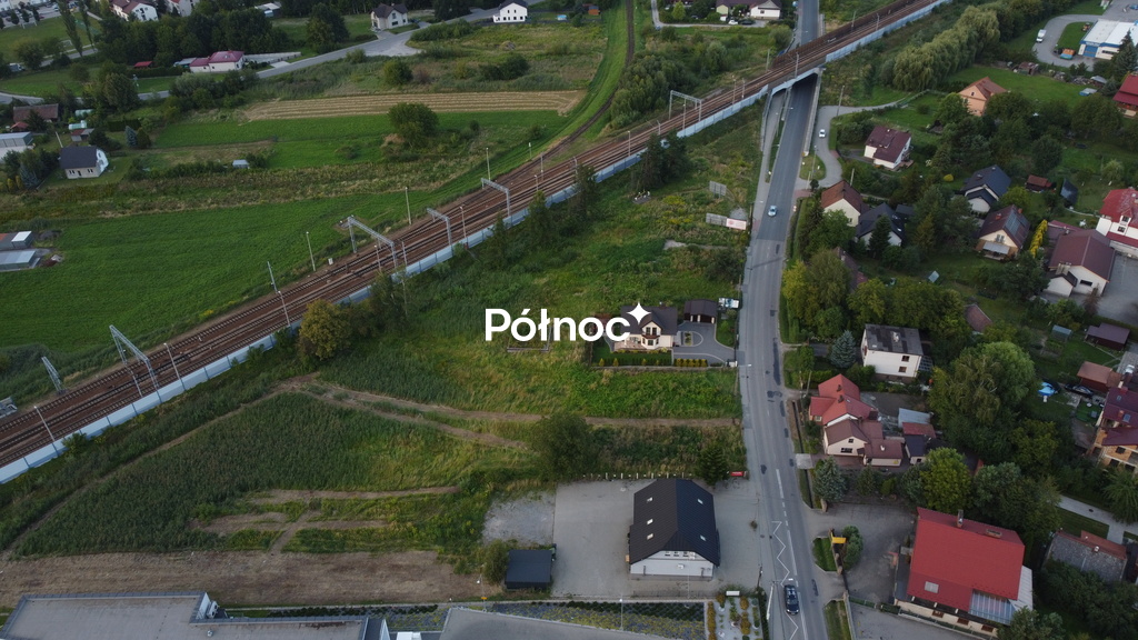 Zdjęcie 15
