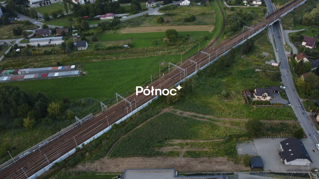 Zdjęcie 16