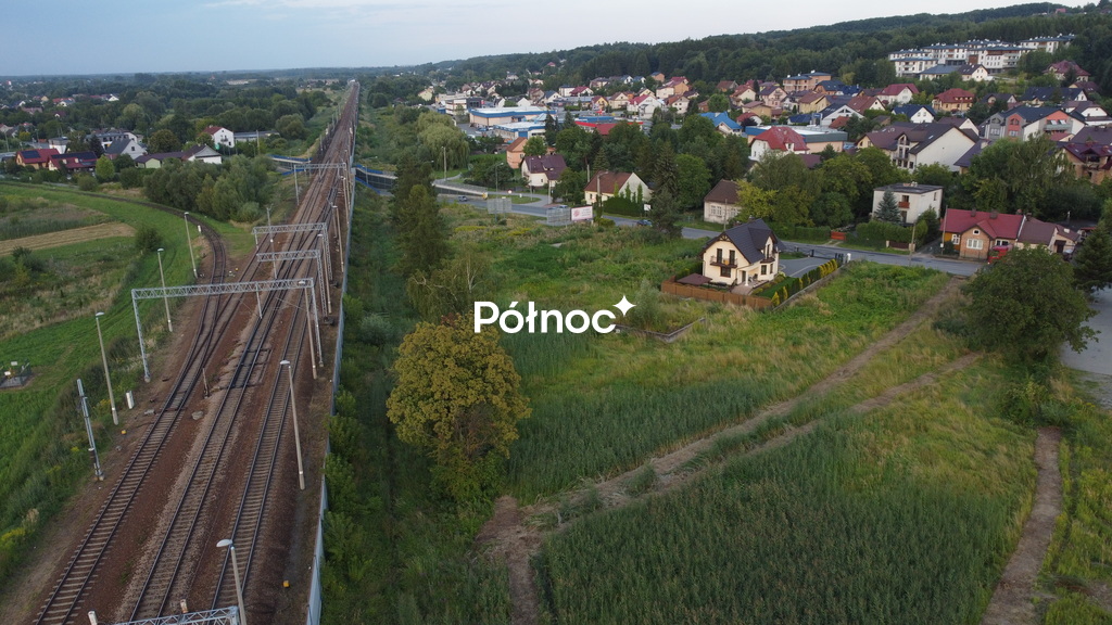 Zdjęcie 17