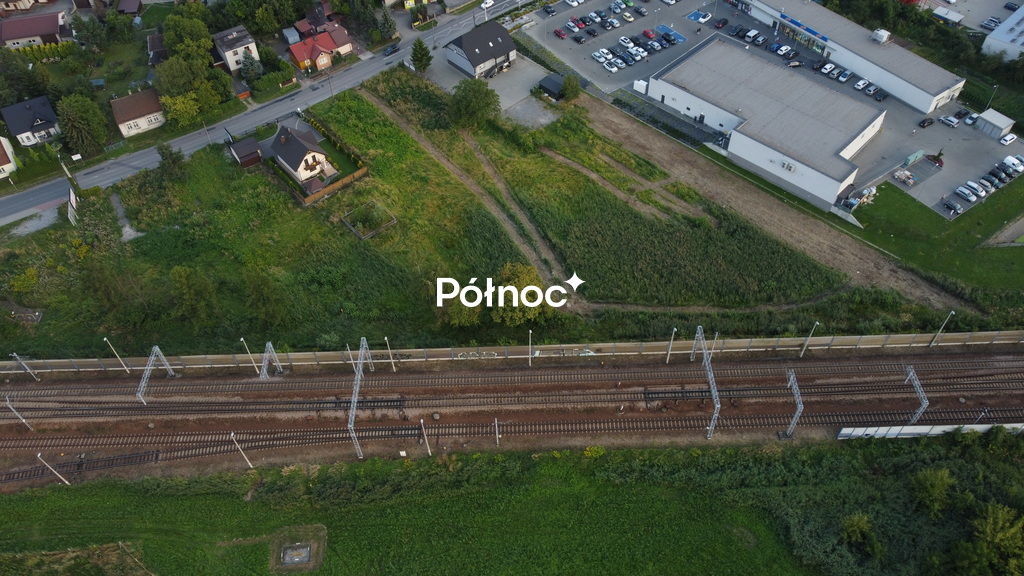 Zdjęcie 18