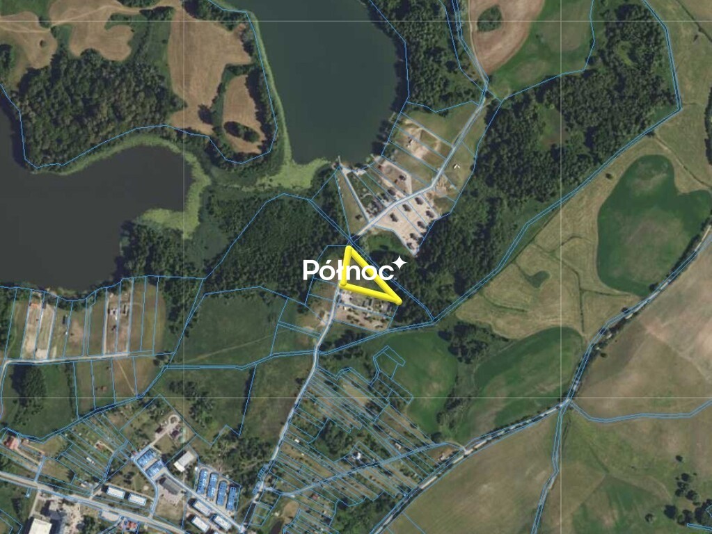 Zdjęcie 5