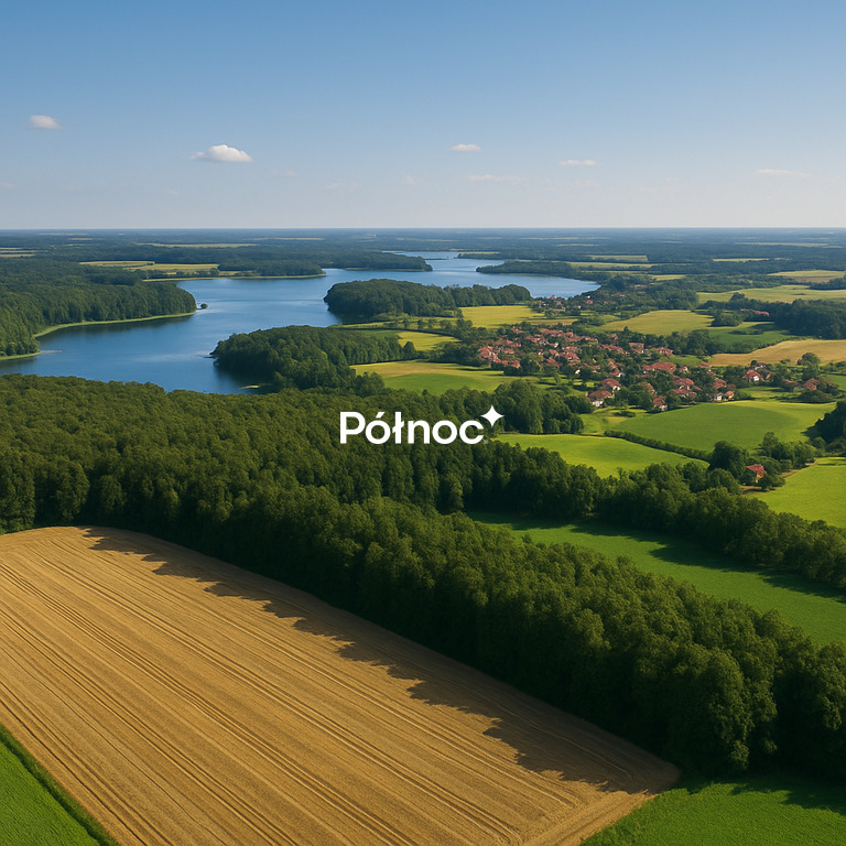 Zdjęcie 3