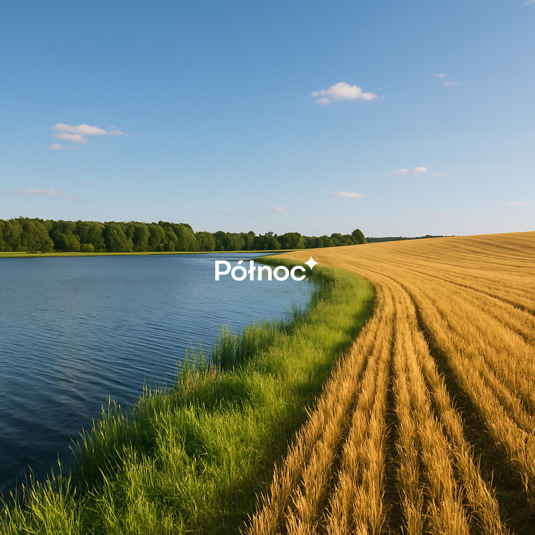 Zdjęcie 4