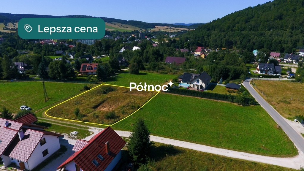 Zdjęcie 2