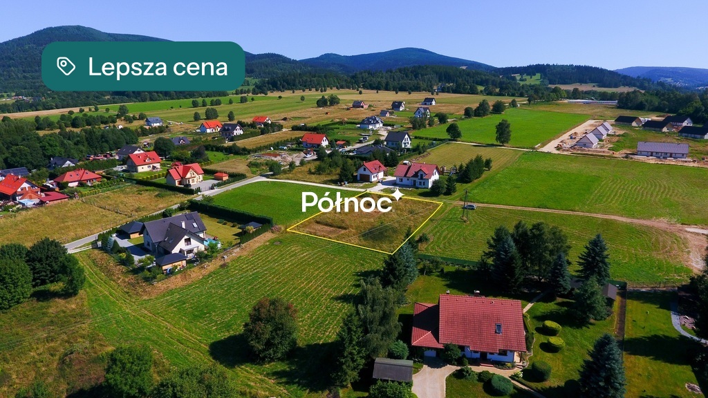 Zdjęcie 3