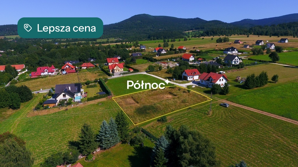 Zdjęcie 4