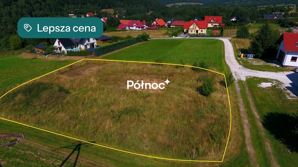 Zdjęcie 5