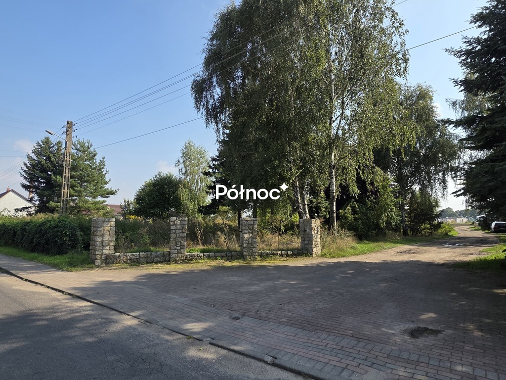 Zdjęcie 5