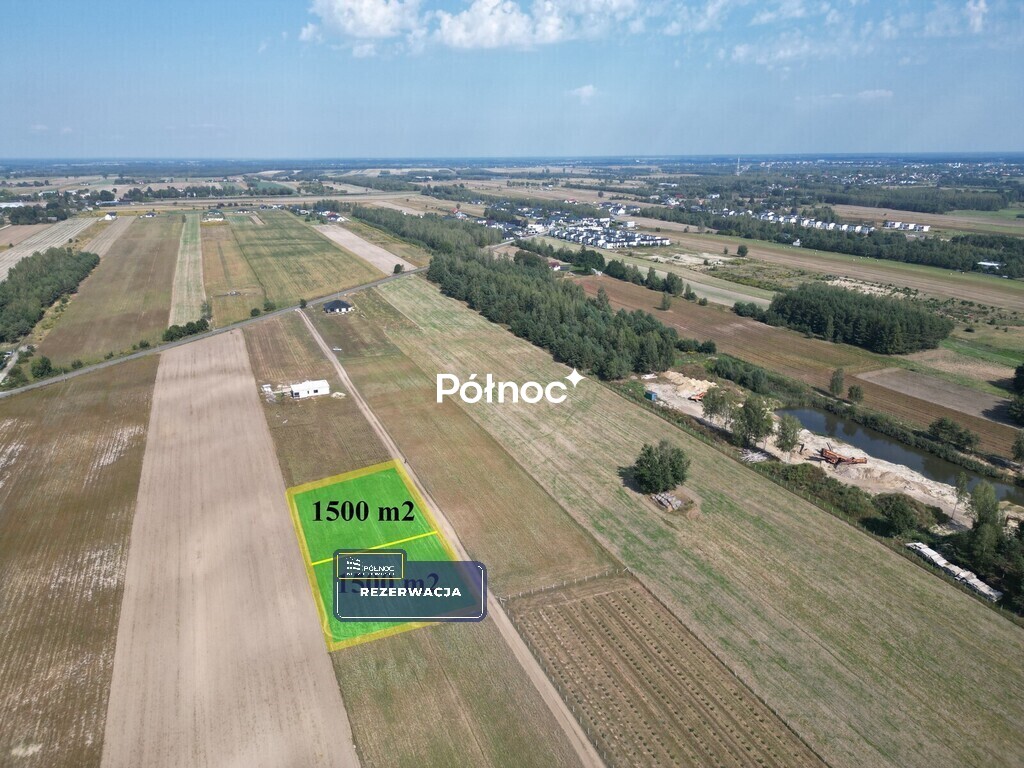 Zdjęcie 2