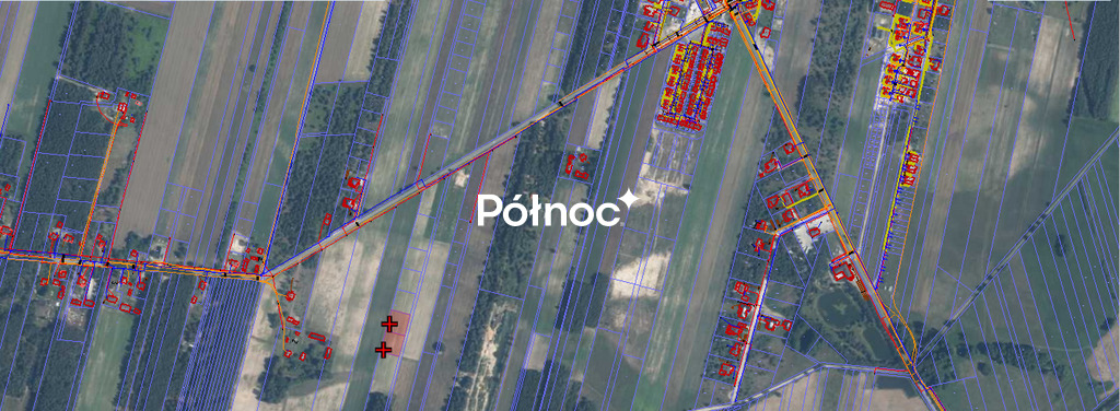 Zdjęcie 8