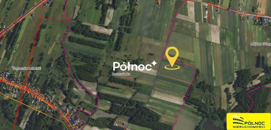 Zdjęcie 4