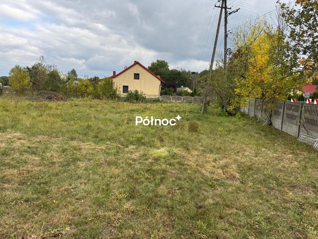 Zdjęcie 3