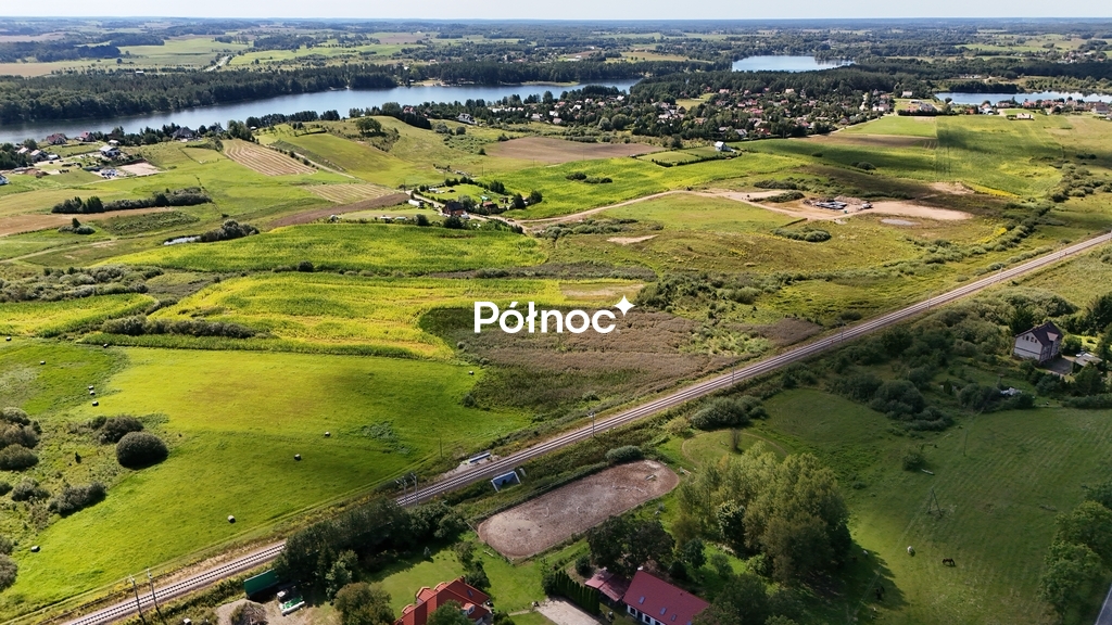 Zdjęcie 4