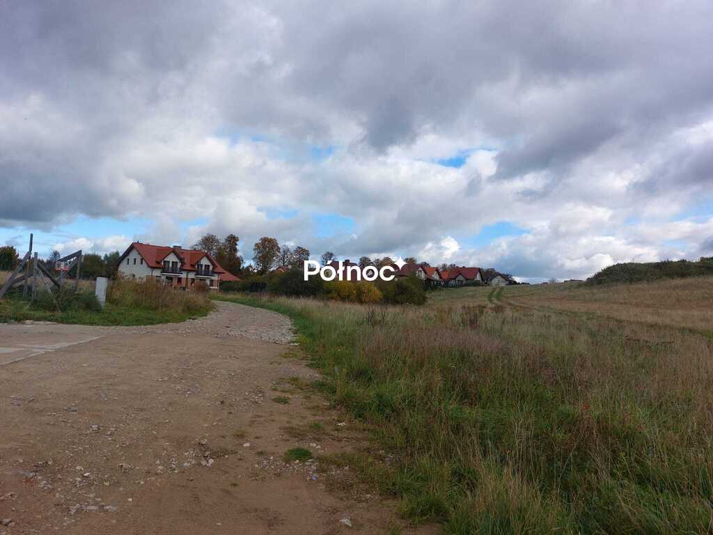 Zdjęcie 6