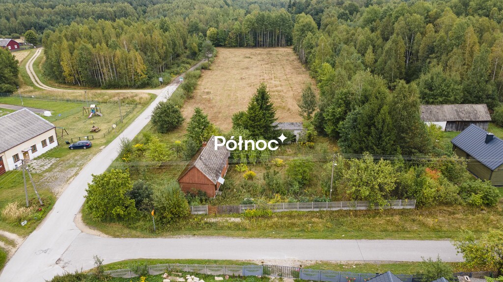 Zdjęcie 2