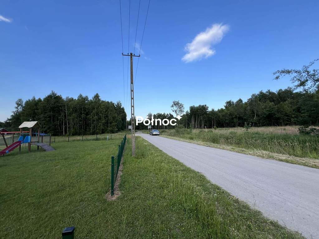 Zdjęcie 4