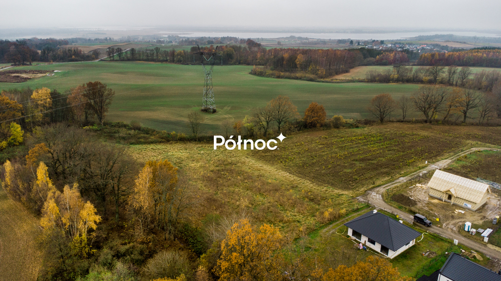 Zdjęcie 4