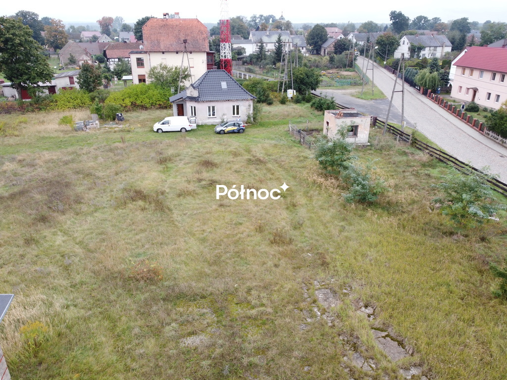 Zdjęcie 6