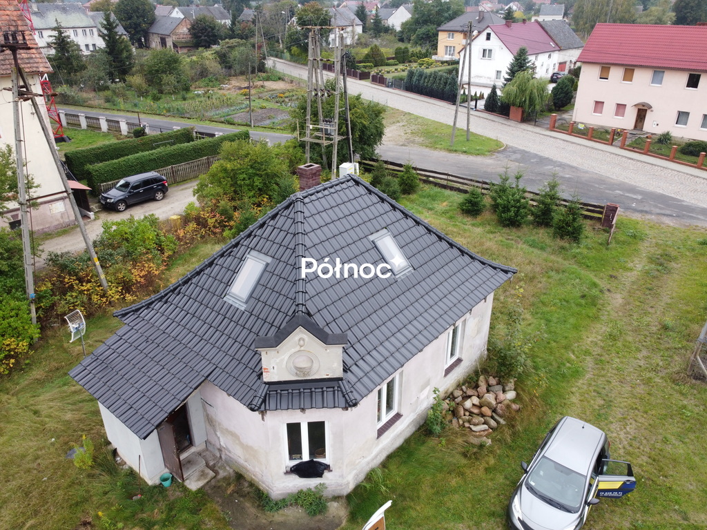 Zdjęcie 7