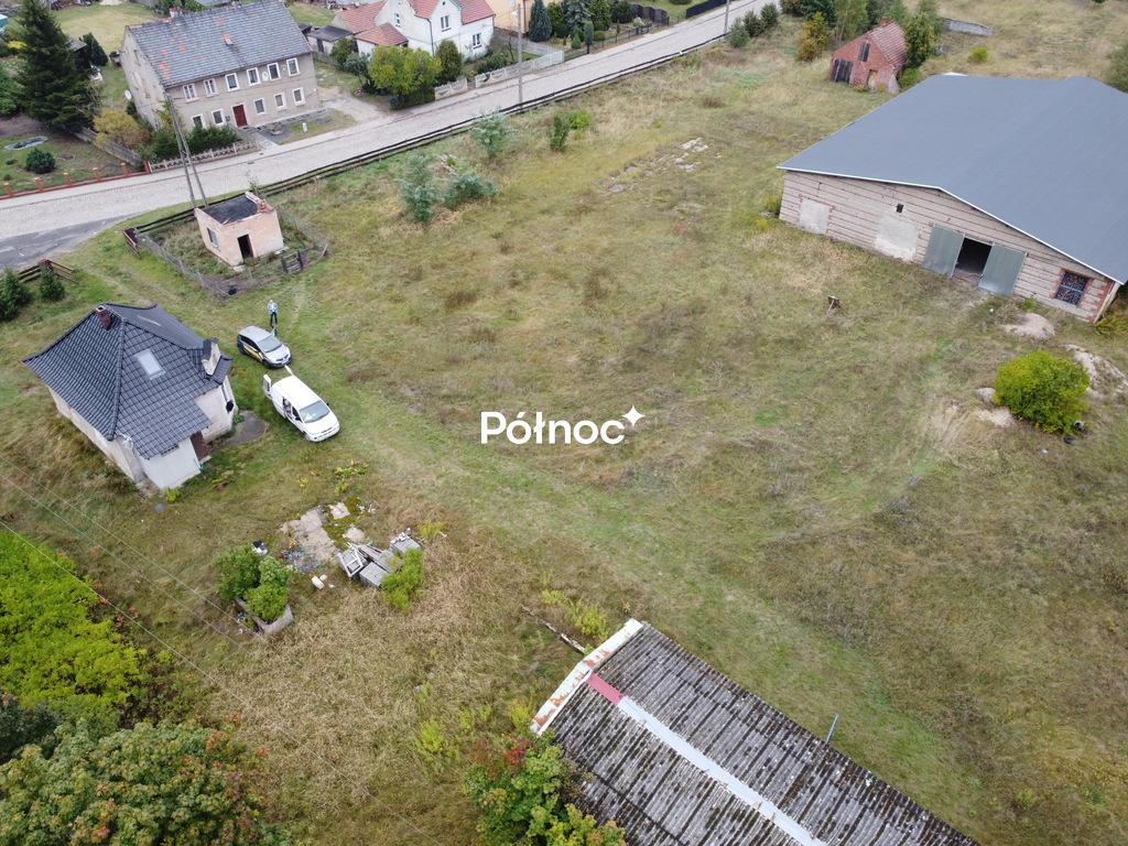 Zdjęcie 10