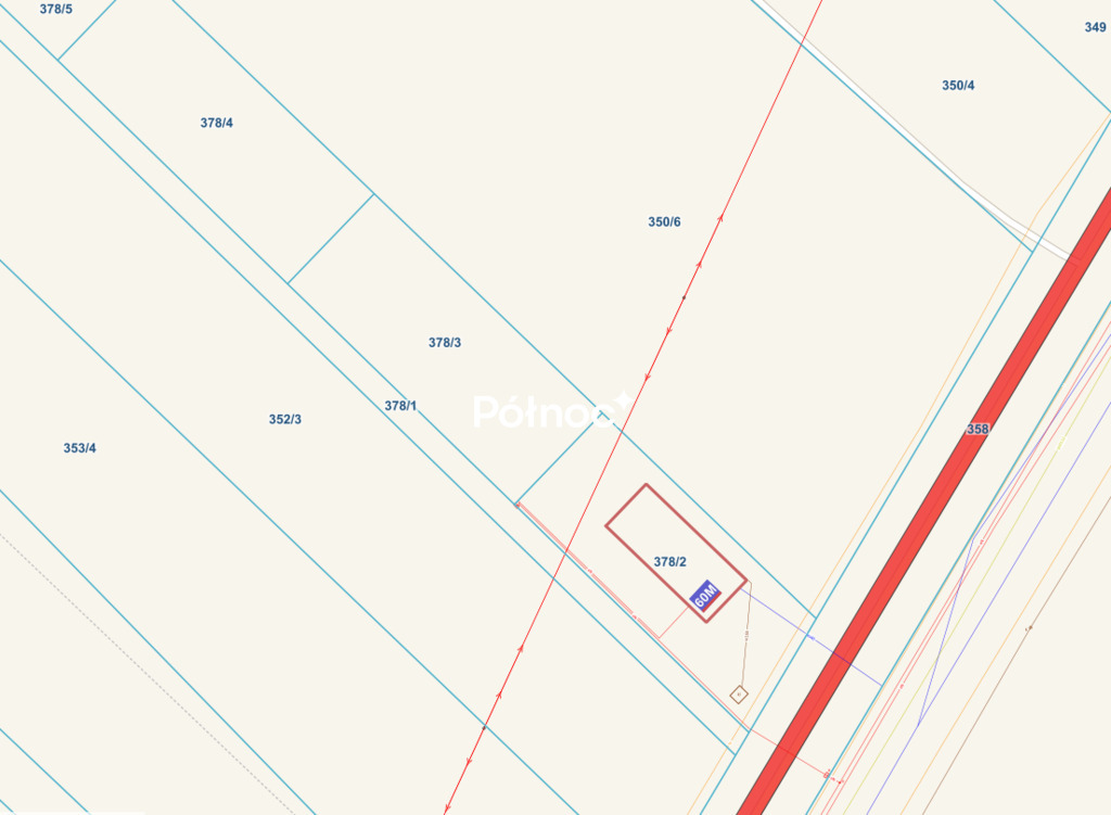 Zdjęcie 7