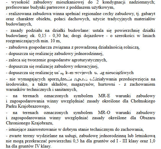 Zdjęcie 8