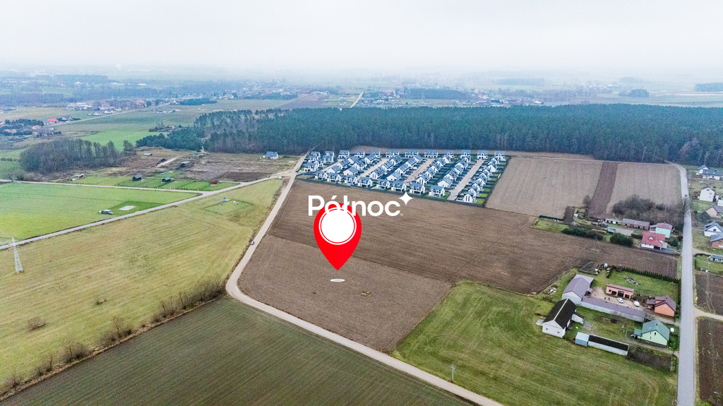 Zdjęcie 7
