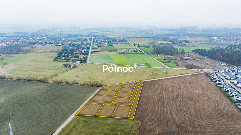 Zdjęcie 2