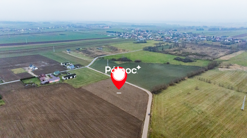 Zdjęcie 5