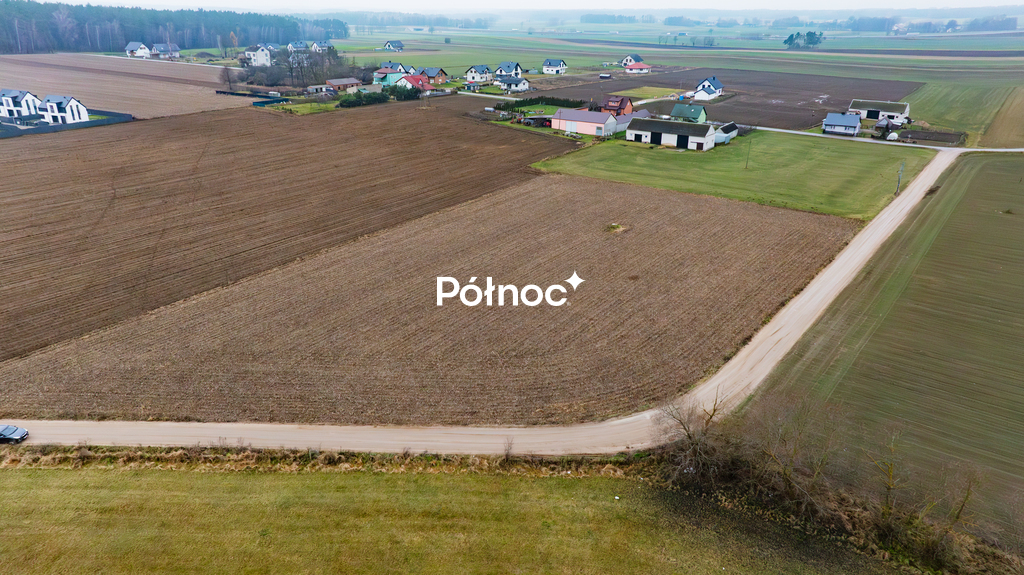 Zdjęcie 7