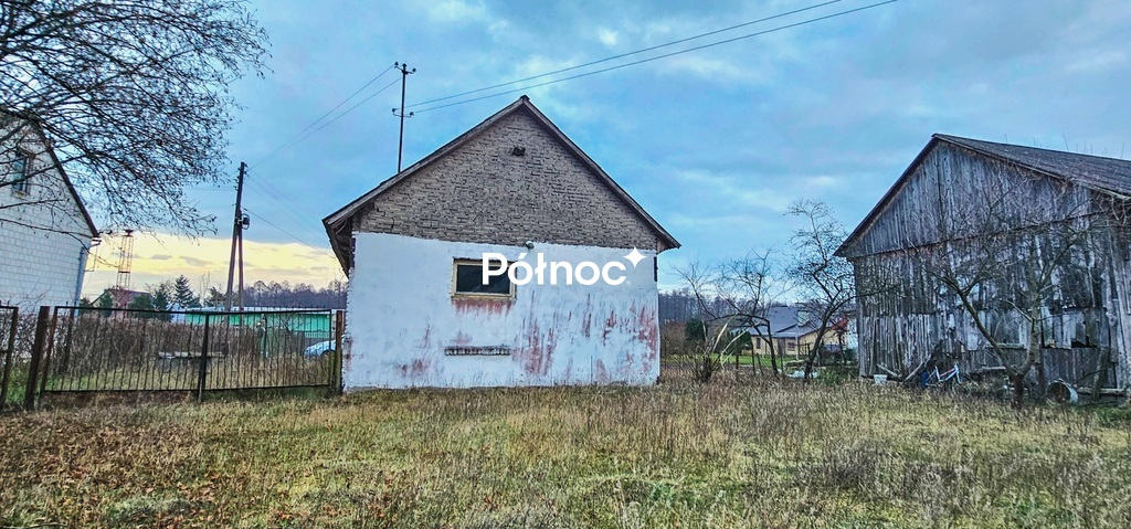Zdjęcie 5