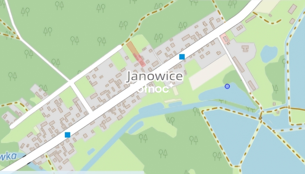 Zdjęcie 7