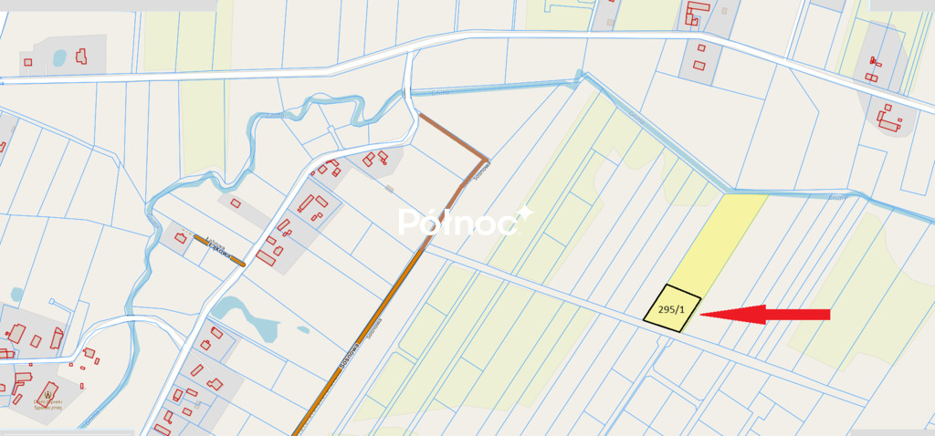 Zdjęcie 4